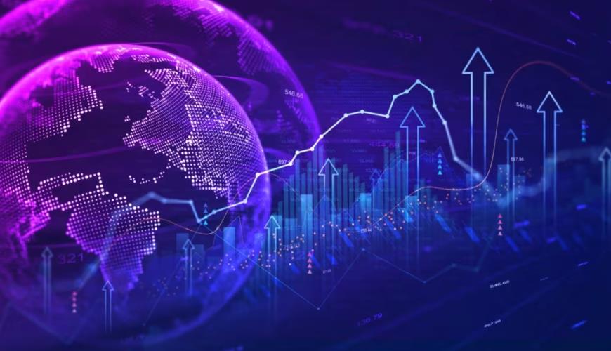 都昌县软件开发公司实践：开源软件助力政企国产化软件定制高效合规