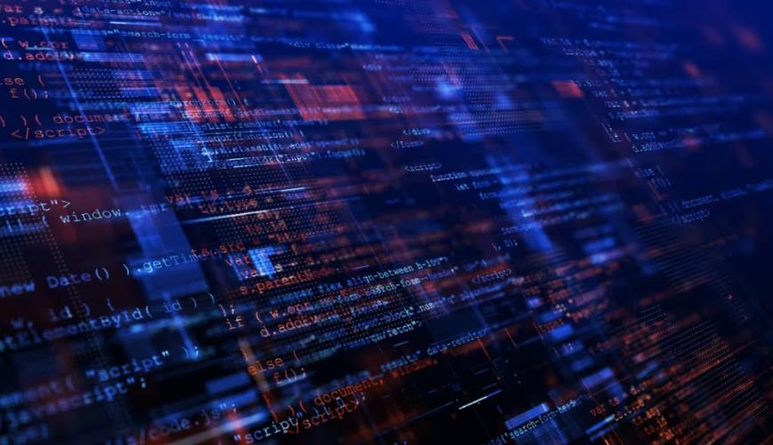 解锁JavaScript全场景价值：都昌县软件开发的多元应用深度解析