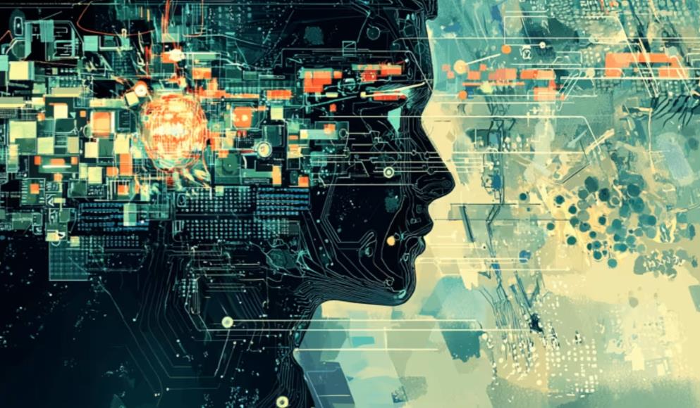 都昌县制造业ERP系统定制开发，打通企业全链路数字化管理