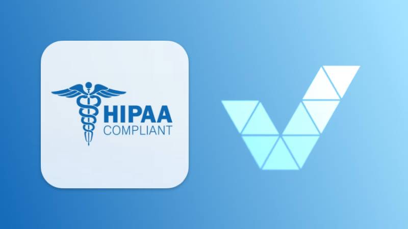 进销存生产一体化ERP定制:破解文件冗余,打造高效务实的开发生命周期