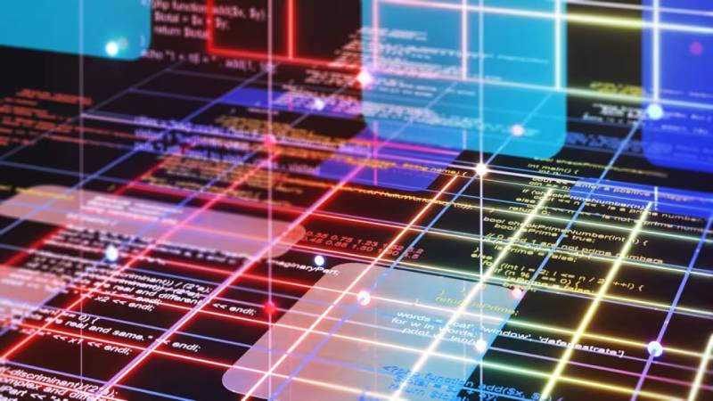 都昌县工业企业软件定制:拒绝“千企一面”,打造专属数字化竞争力