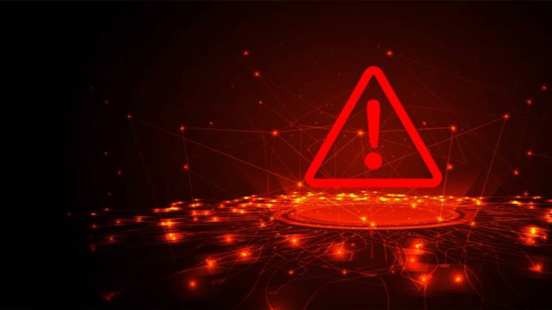 都昌县软件开发：PHP在国产化软件定制浪潮中的发展趋势探析
