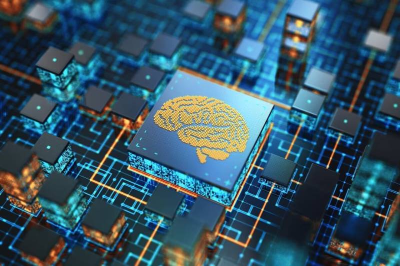 都昌县中小企业ERP系统：精准规划项目团队规模的秘诀