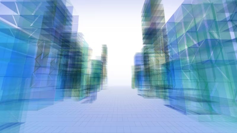 都昌县软件定制开发公司精准筛选IT人才派遣伙伴的核心攻略
