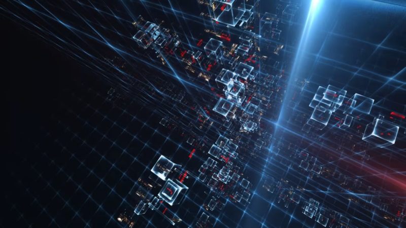 都昌县制造业MES系统实施：全流程专业落地，让数字化从“规划”到“见效”