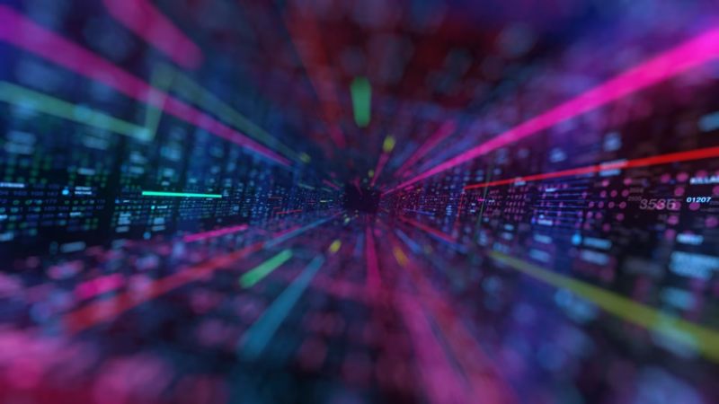 都昌县国产数据库适配服务：达梦与人大金仓，筑牢企业数字化根基