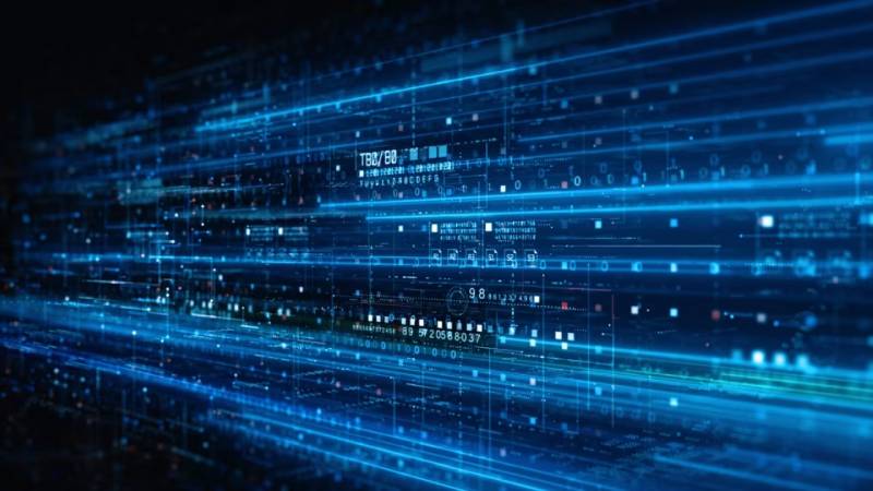 都昌县生产型企业ERP系统开发：从生产流程到数据闭环的全链路赋能