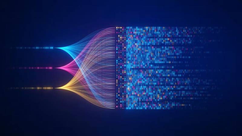 都昌县制造业数字化系统服务商：赋能本地制造，打通数字化转型最后一公里