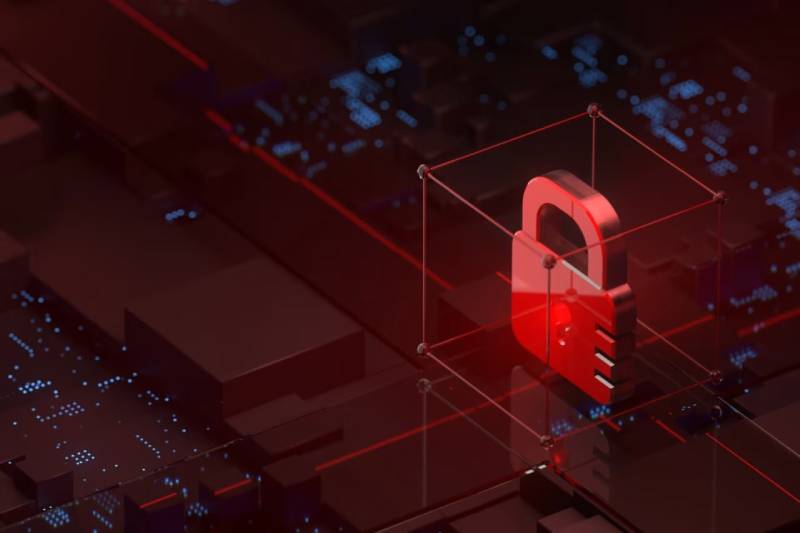 都昌县企业无云财务团队，财务运营破局实战指南