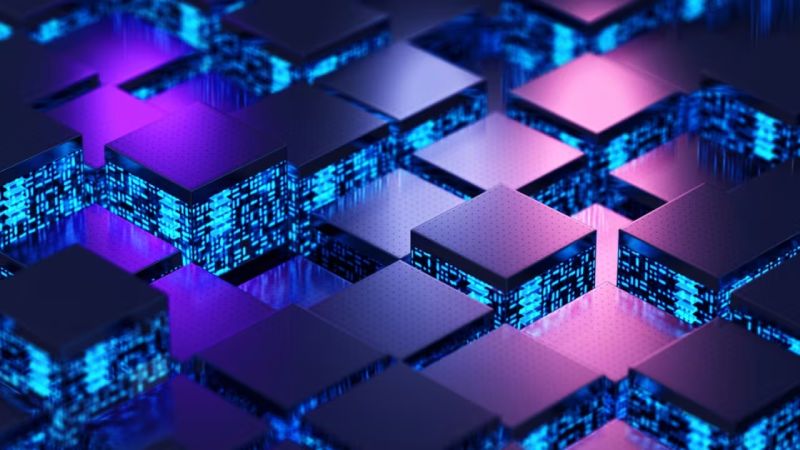 都昌县软件开发用Kubernetes助力企业数字化转型