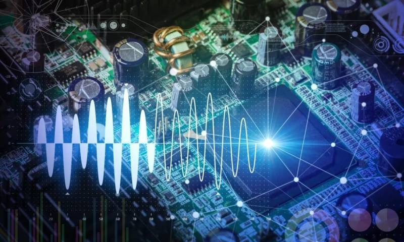 都昌县工业控制软件开发：4IR时代新技术应用的潜在风险剖析