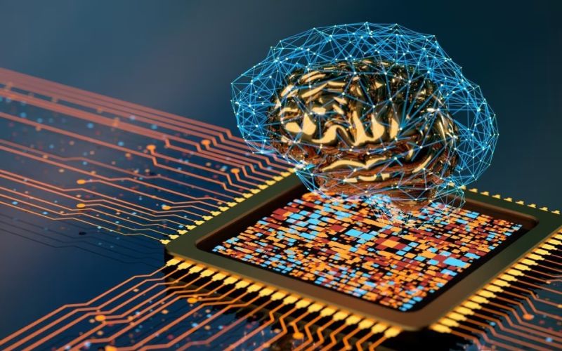 都昌县工业软件定制开发:赋能产业升级,打造制造业数字竞争力