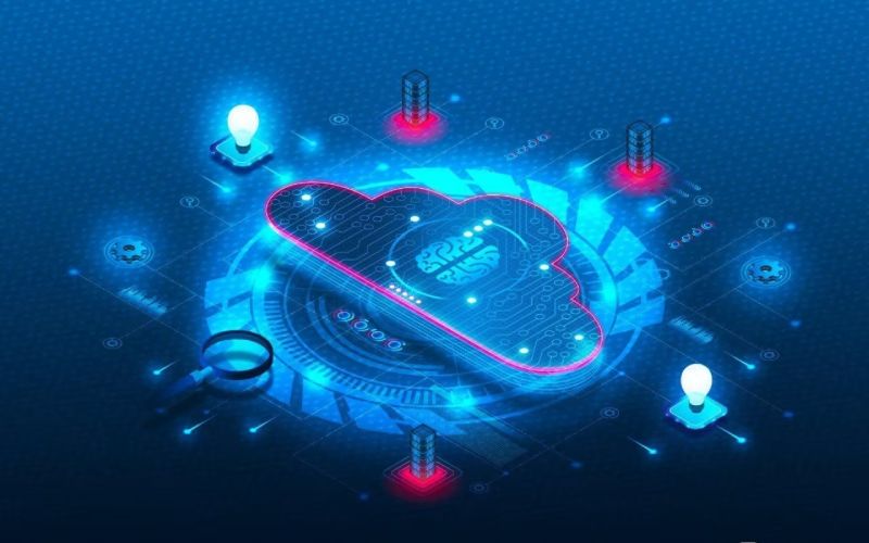 都昌县ERP系统国产化蝶变:创新路径与实践探索