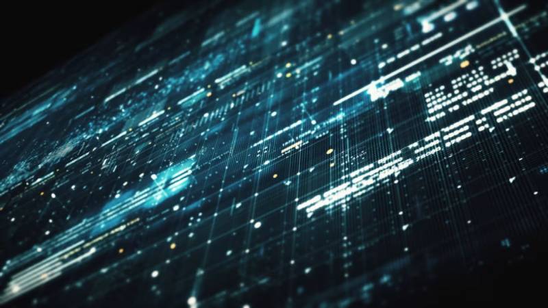 都昌县软件开发公司揭秘RubyonRails，赋能全球顶尖网络应用的幕后力量
