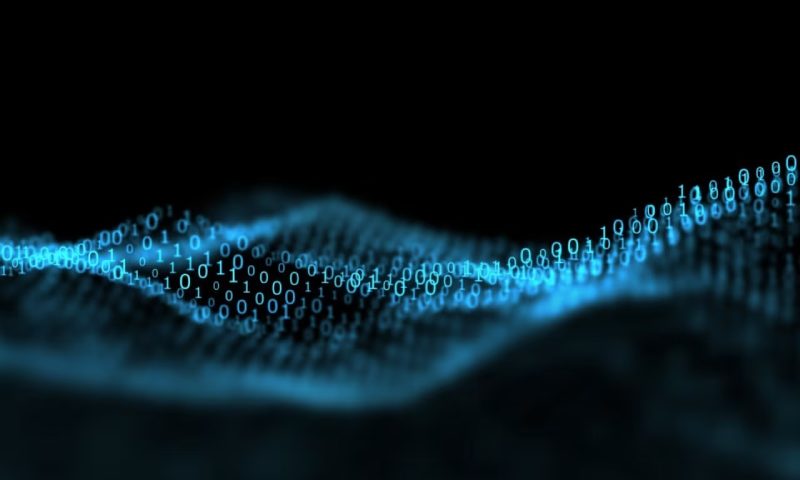 都昌县MES系统开发：打通生产全流程，打造智能工厂核心中枢