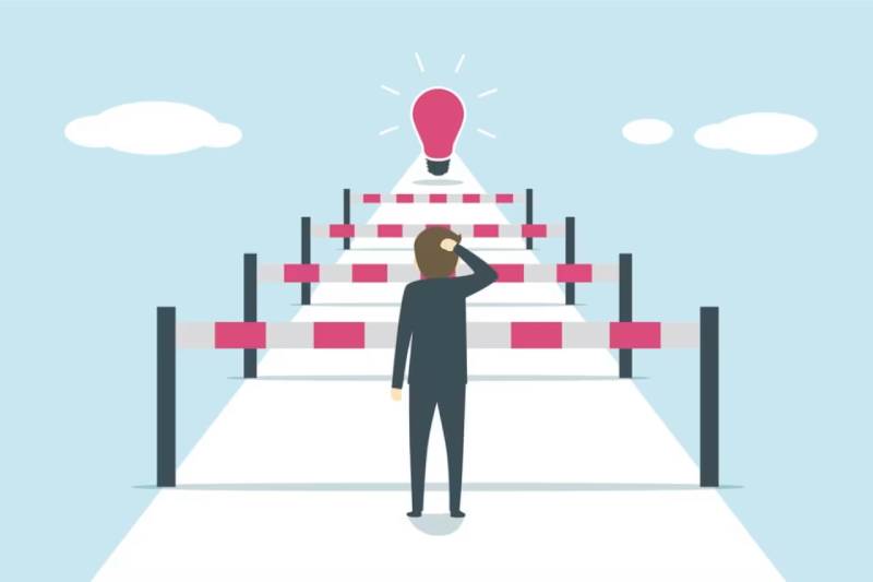 都昌县MES系统二次开发:盘活现有系统,让旧MES焕发新活力