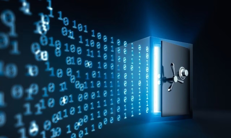 都昌县软件定制新篇：Python领航，精准契合个性化需求