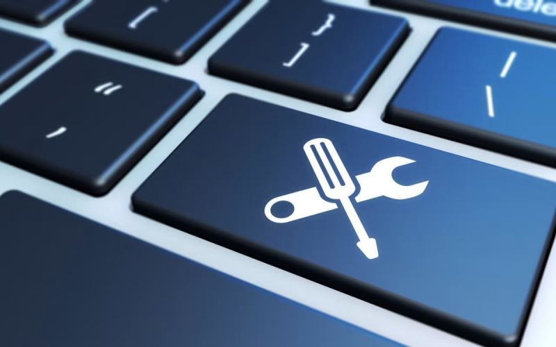 都昌县软件开发深度剖析PHP与Symfony,赋能Drupal开发新势能