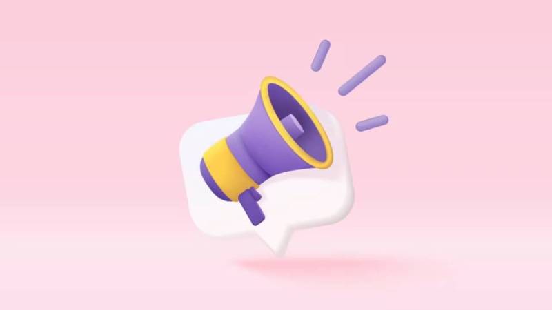 国产化系统适配的核心挑战与破局路径：都昌县软件开发的技术实践
