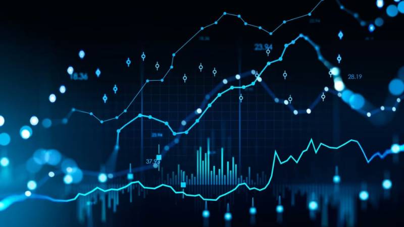 聚焦都昌县软件开发公司：以专业实力赋能企业数字化转型新动能