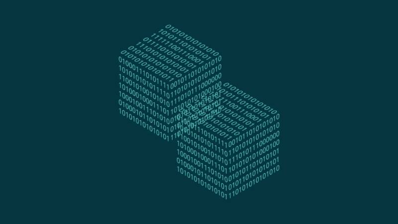 都昌县工业软件定制：破解制造企业智能化转型的核心密码