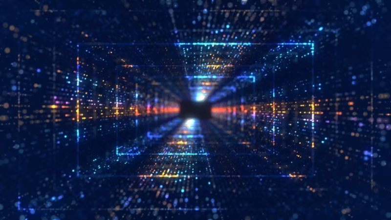 都昌县软件开发公司领航：京上云科技赋能工业软件定制新征程