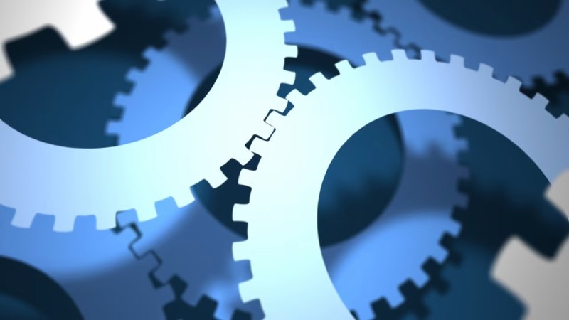 都昌县软件开发新势力：京上云科技以MES系统开发重塑工业智造格局
