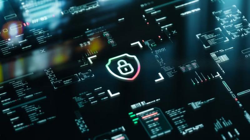 都昌县ERP系统开发：重构管理模式，助力企业精细化运营