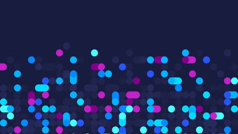都昌县国产化适配:突破技术壁垒,筑牢信创根基