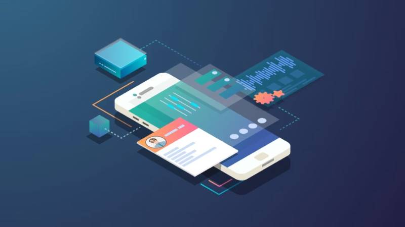 PDM系统信创兼容，都昌县软件开发公司赋能产品数据全生命周期管理