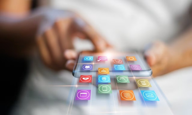 MES系统信创升级：都昌县软件开发公司的技术破局与实践