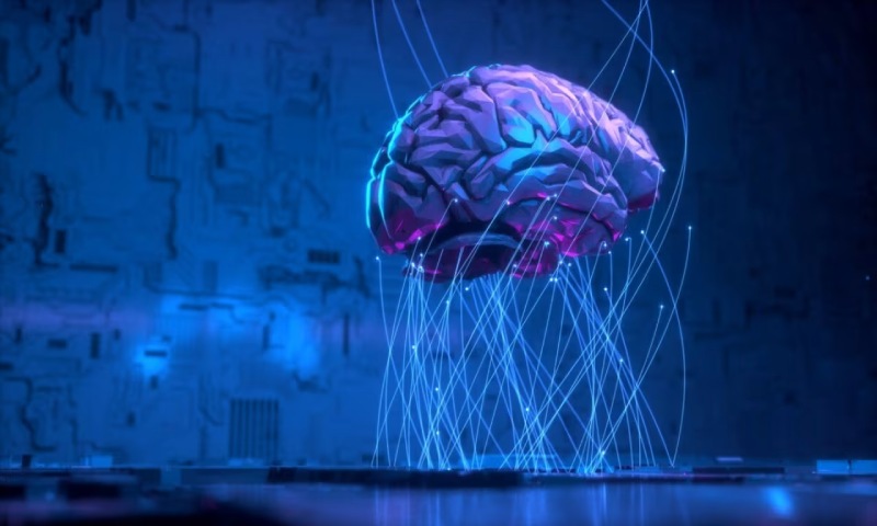 都昌县智造核心支撑：MES系统定制化开发，打通工厂制造执行数字闭环