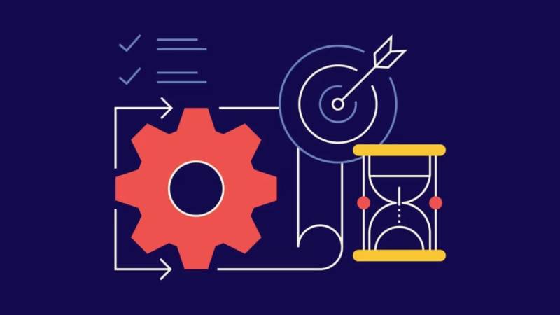 数字创造者:深入了解领先的都昌县软件开发公司