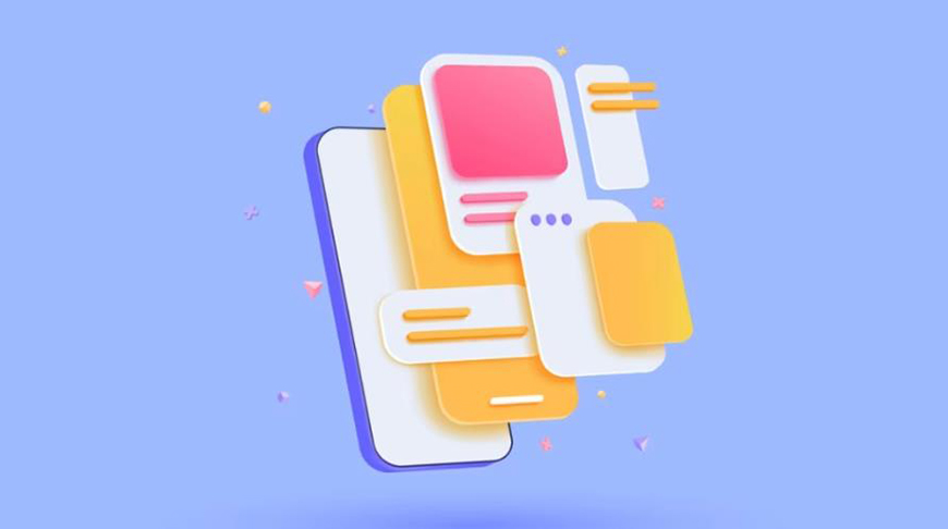 编程先锋:发现最具影响力的都昌县软件开发公司