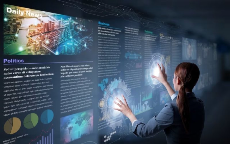 都昌县软件开发公司ISO 27001认证:军工级保密开发流程