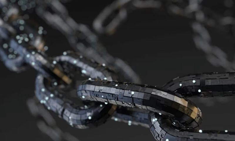 科技赋能零工经济：都昌县软件开发公司解锁灵活就业新生态