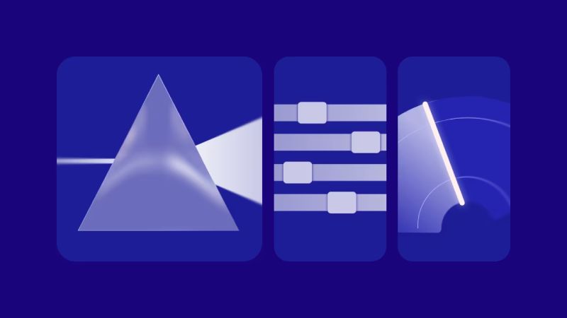 都昌县三维组态SCADA优势：为什么越来越多工厂用3D监控